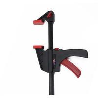 Topart 90018 Sürgü Mekanizmalı Tetikli İşkence 300 mm