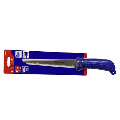 Topshop 03067 152 mm Alçıpan Testeresi