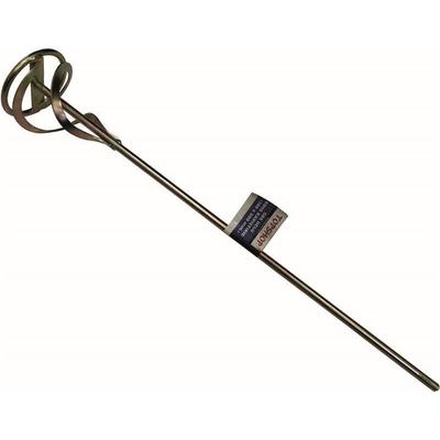 Topshop 14329 Sds Plus Boya Karıştırıcı 100X450 mm