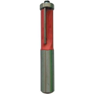 Topshop 14483 Rulmanlı Temizleme Bıçağı 13X50X12 mm