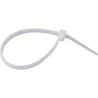 Tork White кабель байламы 4,8X430