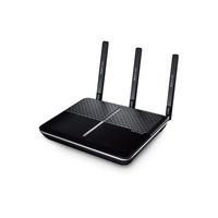 TP-LINK ARCHER VR600 AC2100 1733MBPS / 5GHZ + 300MBPS / 2.4GHZ WI-FI VDSL/ADSL MODEM ROUTER