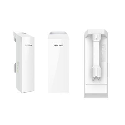 TP-LINK CPE220 2.4GHZ 300MBPS 12DBI 5KM PTP/PTMP DIŞ ORTAM ACCESS POINT