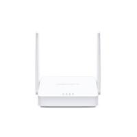 TP-LINK MERCUSYS MW301R 300MBPS WIFI N ROUTER