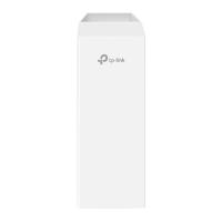 TP-LINK OMADA EAP215-BRIDGE KIT 5GHZ 867MBPS 5KM PTP DIŞ ORTAM 2 LI SET ACCESS POINT