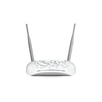 TP-LINK TD-W9970 300MBPS VDSL2/ADSL2 WIFI MODEM ROUTER