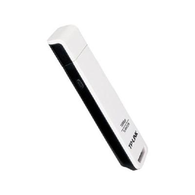 TP-LINK TL-WN727N 150MBPS USB WIFI ADAPTOR