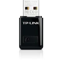 TP-LINK TL-WN823N 300MBPS USB MINI WIFI ADAPTOR