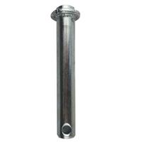 Traktör Orta Kol Pimi 19 mm