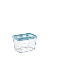 Trend Rectangular Deep Storage Container 2.2 L-02 0997