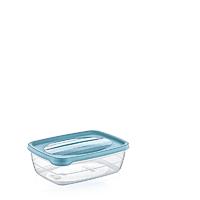 Trend Rectangular Storage Container 0.3 L-02 1000