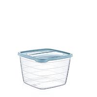  Trend Square Storage Containers 5.1 L 02 0975
