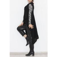 Knitwear Vest Black - 11860.1748.