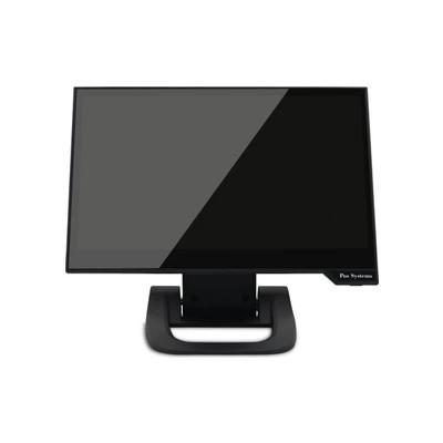 TSCAN GI1560I i5-6.NESİL 8GB RAM 256GB SSD 15.6 Dokunmatik POS Terminal