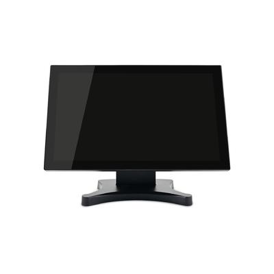 TSCAN GI1560II i5-6.NESİL 8GB RAM 256GB SSD 15.6 + 11.6 Ekran Dokunmatik POS Terminal