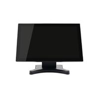 TSCAN GI1850I i5-7.NESİL 8GB RAM 256GB SSD 18,5 Dokunmatik POS Terminal