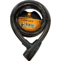 Tudor Motor Kilidi 25 mm 180 cm