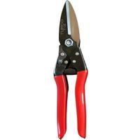 Turco T18 Teneke Makası