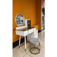 Dressing table ТС-006