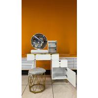Dressing table ТС-006