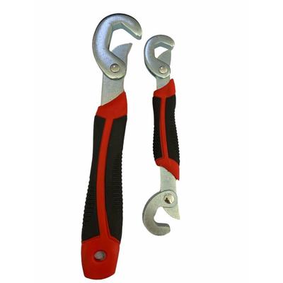 TV YT 125 İkili Wrench Anahtar 9-32 mm