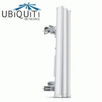 UBNT AIRMAX AM-2G15-120 2.4GHZ 120 DERECE 2X2 MIMO 16 DBI HARİCİ ANTEN