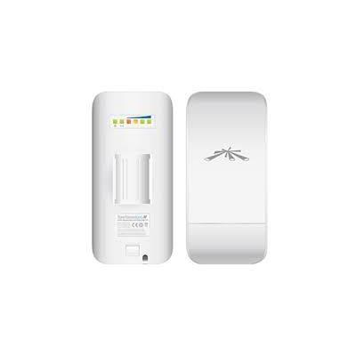 UBNT NSM5 5 GHZ 150MBPS 16DBI 2X2 8KM DIŞ ORTAM PTP ACCESS POINT