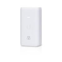 UBNT U-POE-AF 48VOLT 15WATT GIGABIT PORT POE ADAPTÖR