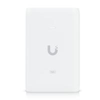 UBNT U-POE+ 48VOLT 30WATT GIGABIT PORT POE ADAPTÖR
