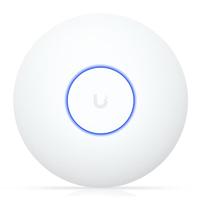 UBNT U7-LITE 2.4/5GHZ DUALBAND WIFI7 2X2 MU-MIMO 4.3GBPS İÇ ORTAM TAVAN TİPİ ACCESS POINT(ADAPTÖRSÜZ)