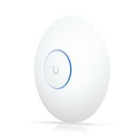 UBNT U7-LR 2.4/5GHZ DUALBAND WIFI 7 3X3 MU-MIMO İÇ ORTAM TAVAN TİPİ ACCESS POINT(ADAPTÖRSÜZ)