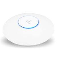UBNT UAP-AC-LITE 2.4/5 GHX 2X2 MIMO AC1200 İÇ ORTAM TAVAN TİPİ ACCESS POINT (ADAPTÖRLÜ)