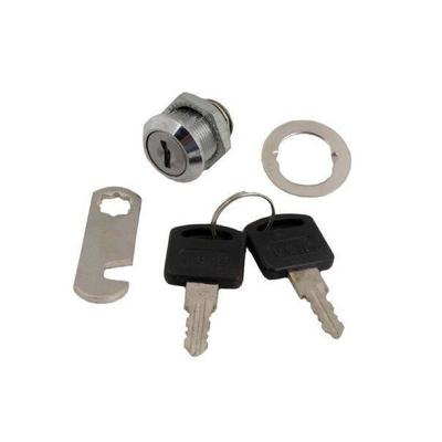 UGR 103 Çekmece Kilidi Mandallı 20 mm