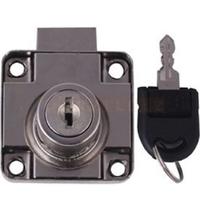 UGR 138-22 mm Kare Çekmece Kilidi