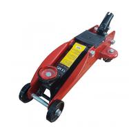 UGR LC22001 Arabalı Kriko 2 Ton