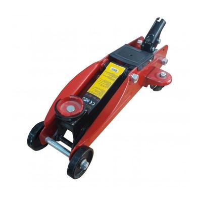 UGR LC22001 Arabalı Kriko 2 Ton