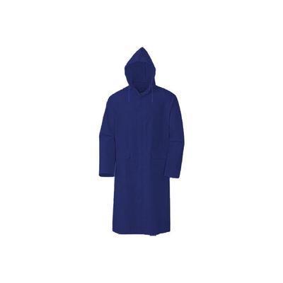 Ugr Lüks Lacivert Yağmurluk XXL