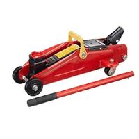 UGR T050106 Arabalı Kriko 2 Ton Garaj Krikosu