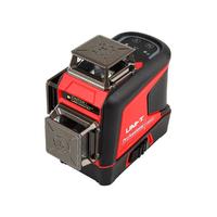 Uni-t LM573LD-II Yeşil Çizgi Lazer Hizalama Cihazı 40 Metre