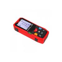 Uni-t M100A 100 Metre Lazer Metre