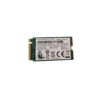 UNION MEMORY PRJTJ256MEE10WX 256GB M.2 NVMe PCIe SSD (Kutusuz) GEN3
