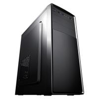 VENTO VS120S 350W PEAK ATX KASA