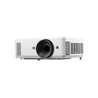 VIEWSONIC PA700W DLP WXGA 1280X800- 4500 Ansilümen 2XHDMI 1XVGA 12500:1 HOPARLÖR Projeksiyon