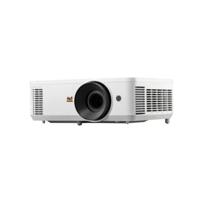 VIEWSONIC PA700W DLP WXGA 1280X800- 4500 Ansilümen 2XHDMI 1XVGA 12500:1 HOPARLÖR Projeksiyon