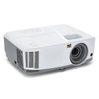 VIEWSONIC PA503S DLP SVGA 800X600 3800AL 1XHDMI 3D 22000:1 HOPARLÖR PROJEKSİYON