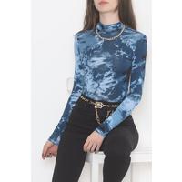 Вискоза денесі Мұхит - 8365.1383.