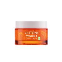 VITAMIN C FACE CREAM OLT 016