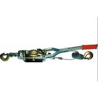 Vivastar VS20102 Gerdirme 2 Ton