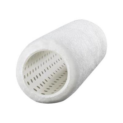 Wagner W0245717 Yedek Rulo W550H/W550T