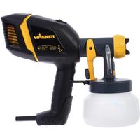 Wagner W150 300Watt 500ml Elektrikli Boya Tabancası
